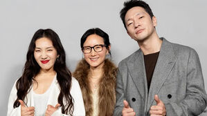 손석구&middot;최희서 '베드포드 파크', 선댄스영화제서 호평