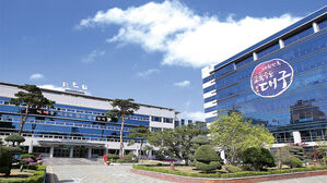 음식 뒤섞인 잔반 집더니 "먹어"&hellip;초등생에 '가혹 행위' 결말