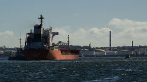 겨우 20일 치 남았다&hellip;트럼프 압박에 말라가는 쿠바 원유 재고