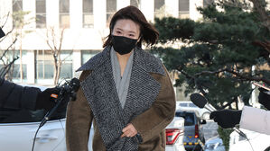 '김병기 최측근' 동작구의회 부의장 재소환&hellip;차남 편입 조사