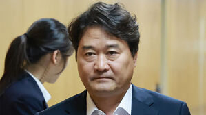 청와대 사법제도비서관 사의 표명&hellip;"검찰 개혁 관련은 아냐"