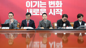 국민의힘, 공직자 재산 공개에 "서학개미 다수&hellip;해외 주식 처분해야"