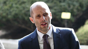 쿠팡 '셀프 조사' 경위 묻는다&hellip;3차 요구 끝에 경찰 출석