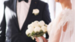 결혼식=텅장 지름길? 강남은 3배&hellip;지역 양극화 ↑