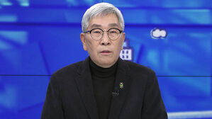 백승광 두루미협회 대표 "연천 임진강 찾는 두루미 수 증가" [네트워크 톡톡]