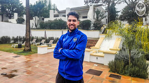 K리그1 인천, 태국 부리람 소속 센터백 블랑코 임대 영입