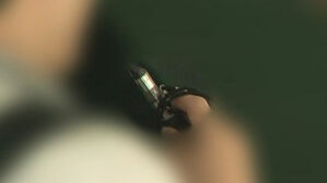 [빅토픽] 교복 입은 채로 '뻑뻑'&hellip;전자담배에 빠진 청소년들