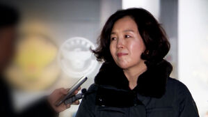 김경, 수백만 원 전달 인정&hellip;경찰, 신병처리 주목