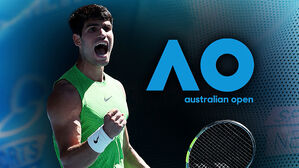 5시간 27분의 혈투 끝에&hellip;결승 진출!