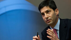 '연준 의장 지명자' 워시, 현직 쿠팡 이사&hellip;주식 100억 원대 보유