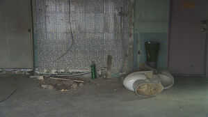 '불장'에도 실물경제는 '한파'&hellip;"기초체력 키워야"