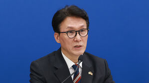 국무총리, 강화군 구제역 발생에 '방역조치 추진' 긴급지시