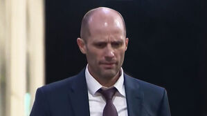 쿠팡 로저스 12시간 조사&hellip;'셀프 조사' 의혹 집중 추궁