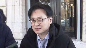 [모닝와이드] 오늘의 주요뉴스