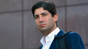 미, 새 연준 의장으로 '쿠팡 이사'&hellip;금&middot;은값 폭락