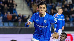 오현규의 헹크, 자그레브와 유로파리그 16강 PO서 격돌