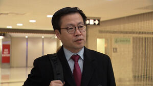 통상본부장, 미국 정부&middot;의회 접촉하며 '관세 인상 저지' 총력