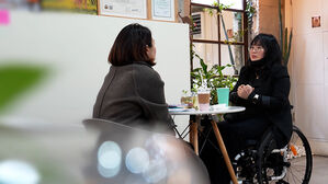 1년에 1억 6천 드는데&hellip;중증 환자에 '지원 불가'?