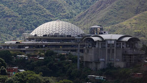 베네수엘라에 미국 대사대리 부임&hellip;직후 유명 인권운동가 석방