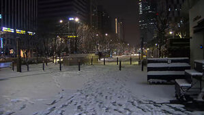 [모닝와이드] 오늘의 주요뉴스