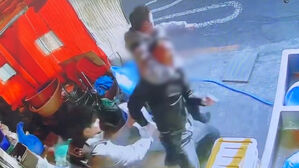 [단독] 주먹질에 가스통 휘둘러도&hellip;"술 취해서" 하면 끝?