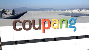 [친절한 경제] 한국서 번 돈보다 더?&hellip;'9천여억 원' 미국행 논란