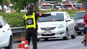 "엄마, 나 감금됐어" 아들 목소리&hellip;'극적 구조' 전말