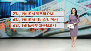 [뉴욕증시] 파월 후임 둘러싼 우려에&hellip;지난 주말 하락 마감