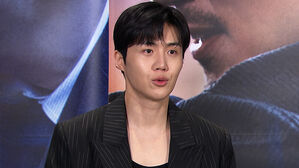 김선호, '세금 회피' 의혹 휩싸이자&hellip;내놓은 입장