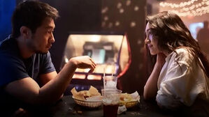 '베드포드 파크', 선댄스 영화제 심사위원 특별상 수상