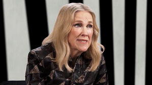 '나홀로 집에' 캐서린 오하라, 별세&hellip;추모 물결