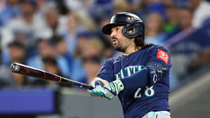 수아레스, 5년 만에 돌아온 MLB 신시내티와 1년 218억 원 계약