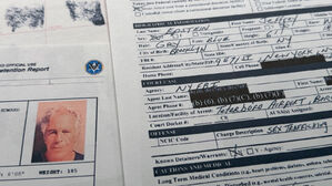 영 언론 "엡스타인, 러시아 고정간첩 가능성"