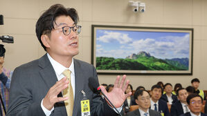 특검, '쿠팡 일용직 퇴직금 미지급' 관련 정종철 대표 소환조사