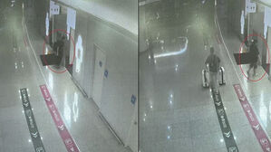 마약밀수 조직 총책 잡았는데&hellip;"실화냐" 충격 정체