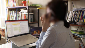 여성기업 실적 '훅' 성장&hellip;평균 매출 '22억 7천만 원'