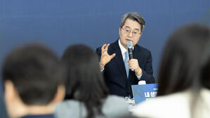 김동연 "신천지가 사탄 수괴라 해&hellip;대선 경선서 불법 연루 없어"