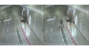 전직 프로야구 선수가 마약 밀수 총책&hellip;검찰 구속기소