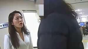 보디캠에 찍힌 여장 남자?&hellip;3천만뷰 찍던 유튜버 구속