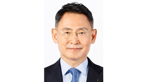 신임 재정경제부 2차관에 허장 전 IMF 상임이사