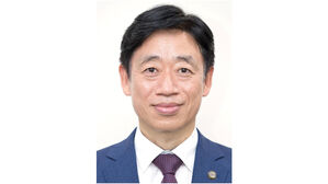 신임 우주항공청장에 오태석 KISTEP 원장