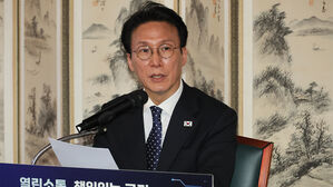 김 총리 "선거 앞둔 국정 빈틈없도록 전력투구"