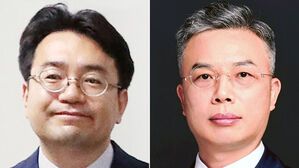 민주당, 종합특검 후보에 전준철 변호사 추천&hellip;혁신당은 권창영 교수