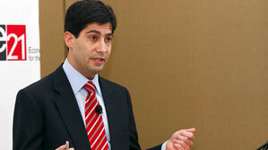 [이슈빡] 파월 다음은 케빈 워시&hellip;워시 쇼크에 '블랙 먼데이'