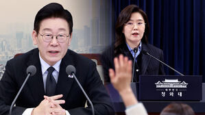 "투기 옹호 그만"&hellip;양도세 중과 유예 '한두 달 말미' 없다