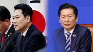 야 "호통으로 집값 잡히나?"&hellip;여 "집값 잡힐까 두렵나?"