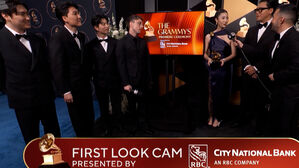 벽 높았던 그래미&hellip;K팝, 미국 4대 음악상서 수상자 배출