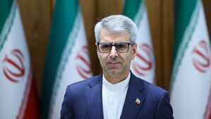 이란 외무부 "미국과 핵협상 재개 방식 검토 중"