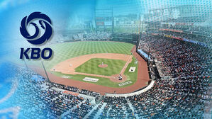 프로야구 흥행열기 '3040'으로 퍼졌다!