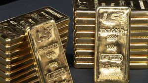 금&middot;은값도 폭락&hellip;비트코인 8만 달러 아래로